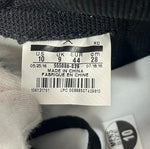 ジョーダン JORDAN NIKE AIR JORDAN 1 RETRO HIGH OG TOP 3 ナイキ エアジョーダン 1 レトロ ハイ オリジナル TOP3 555088-026 メンズ靴 スニーカー マルチカラー 28cm 101sh-2135