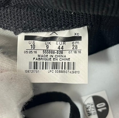 ジョーダン JORDAN NIKE AIR JORDAN 1 RETRO HIGH OG TOP 3 ナイキ エアジョーダン 1 レトロ ハイ オリジナル TOP3 555088-026 メンズ靴 スニーカー マルチカラー 28cm 101sh-2135