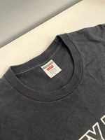 シュプリーム SUPREME Bounty Hunter バウンティハンター ロゴT 黒 Tシャツ ブラック Lサイズ 101MT-4429