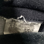 ナイキ NIKE AIR JORDAN 1 RETRO HIGH OG DZ5485-031 メンズ靴 スニーカー グリーン 26.5cmサイズ 201-shoes1469