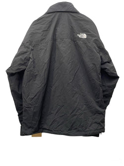 ノースフェイス THE NORTH FACE Hydrena Wind Jacket NP22550 L ジャケット 601MT-60