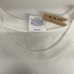 シュプリーム SUPREME x Richardson 20SS Tokyo Exclusive Tee  RIM-20000-A Tシャツ ホワイト Mサイズ 201MT-4024