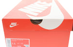 ナイキ NIKE DUNK LOW RETRO ダンク レトロ スニーカー 白 FQ8249-100 メンズ靴 スニーカー ホワイト 29cm 103S-864