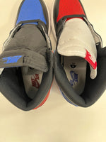 ジョーダン JORDAN NIKE AIR JORDAN 1 RETRO HIGH OG TOP 3 ナイキ エアジョーダン 1 レトロ ハイ オリジナル TOP3 555088-026 メンズ靴 スニーカー マルチカラー 28cm 101sh-2135