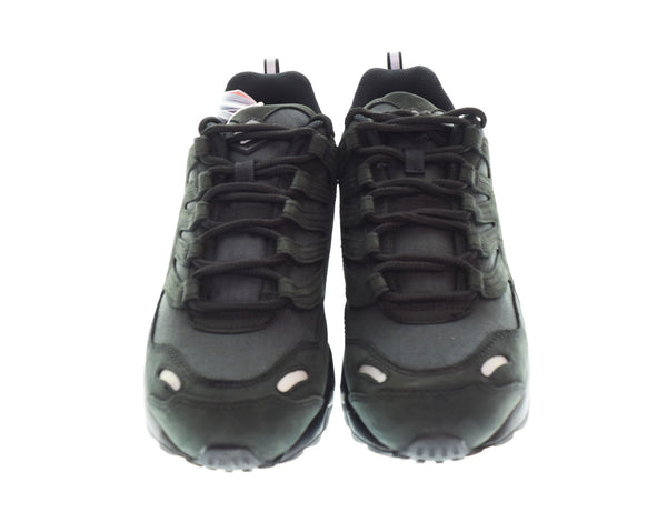 ナイキ NIKE Air Terra Humara SPBlack and Anthraciteエアテラフマラ SP スニーカー FQ9084-001 メンズ靴 スニーカー ブラック 26.5cm 103S-1085