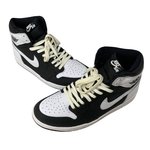 ナイキ NIKE AIR JORDAN 1 RETRO HIGH OG DZ5485-010 メンズ靴 スニーカー ブラック 29.0cmサイズ 201-shoes1577