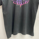 【曜日割引対象外】 ヴィンテージ vintage 90's Grateful Dead 1995 Jerry Garcia USA製 Tシャツ ブラック XLサイズ 201MT-4488 VB
