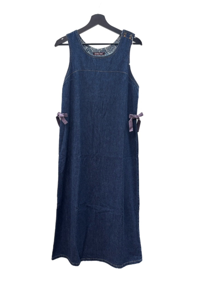 NBjJTZn8LDdc18AqmTyfCoSgFkusKL