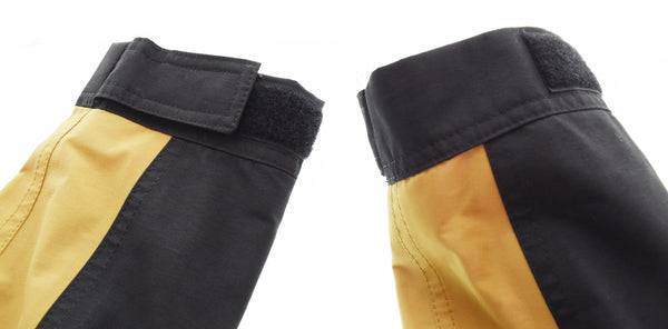 ノースフェイス THE NORTH FACE  Mountain Light Jacket GORE-TEX ゴアテックス マウンテンライト ジャケット マウンテンパーカー NP11834 ジャケット ベージュ Sサイズ 103MT-3282