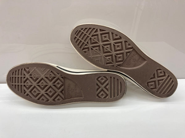 コンバース CONVERSE 24年製 ALL STAR LGCY OX オールスター レガシー オックス ローカット シューズ 白 1SE385 メンズ靴 スニーカー ホワイト 26cm 104S-1052