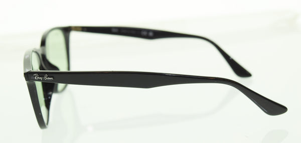 レイバン Ray-Ban RB4258F 601/2 52 20 サングラス RB4258F  眼鏡・サングラス 眼鏡 ブラック 103G-188