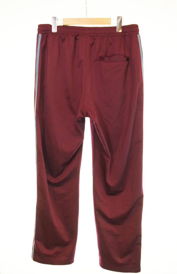 アディダス adidas BECKENBAUER TRACKPANTトラックパンツ IN1004 ボトムスその他 レッド 3Lサイズ 103MB-530