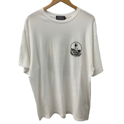 ヒステリックグラマー HYSTERIC GLAMOUR 24SS FLOWER TRIPPIN ヒステリックグラマー HYSTERIC GLAMOUR 24SS FLOWER TRIPPIN