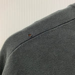 【曜日割引対象外】 ヴィンテージ vintage 90’s 90s 90年代 ウィリアムウェグマン William Wegman Tシャツ ブラック XLサイズ 201MT-3611 VB