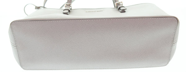 マイケルコース MICHAEL KORS  TOTE トートバッグ バッグ レディースバッグ トートバッグ グレー 103B-145
