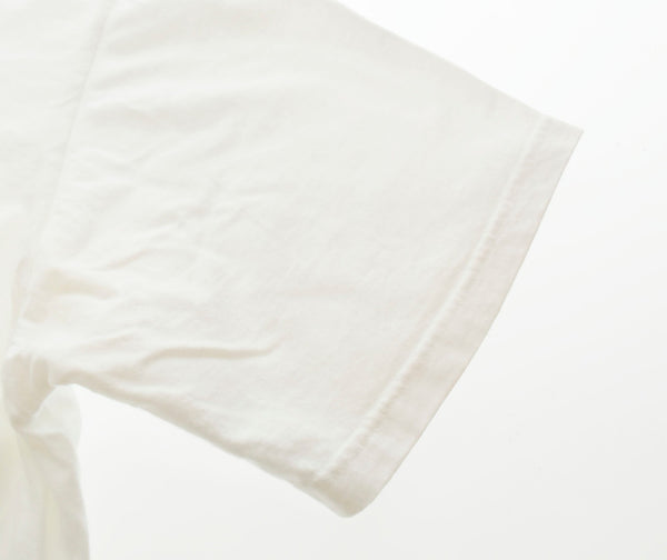 シュプリーム SUPREME TIFFANY＆Co ティファニー Box Logo Tee Tシャツ ロゴ ホワイト LLサイズ 103MT-328