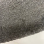 ブレスユー BLESS U Pigment Zip Hoodie Black BU0100 パーカ ブラック Lサイズ 201MT-4170