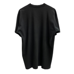 【曜日割引対象外】 ヴィンテージ vintage 90's MILES DAVIS マイルスデイヴィス FRUIT OF THE LOOM USA製 Tシャツ ブラック XLサイズ 201MT-4076 VB