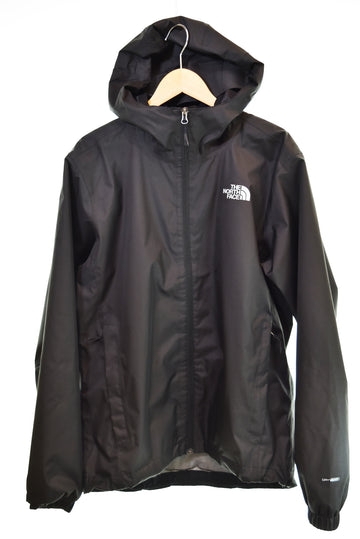 ノースフェイス THE NORTH FACE PURPLE LABEL MOUNTAIN WIND PARKA