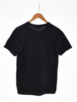 アンダーカバー UNDERCOVER 96AW WIRE期 UNDEP COSER 90s 初期 90's Tシャツ ブラック Sサイズ 103MT-2657