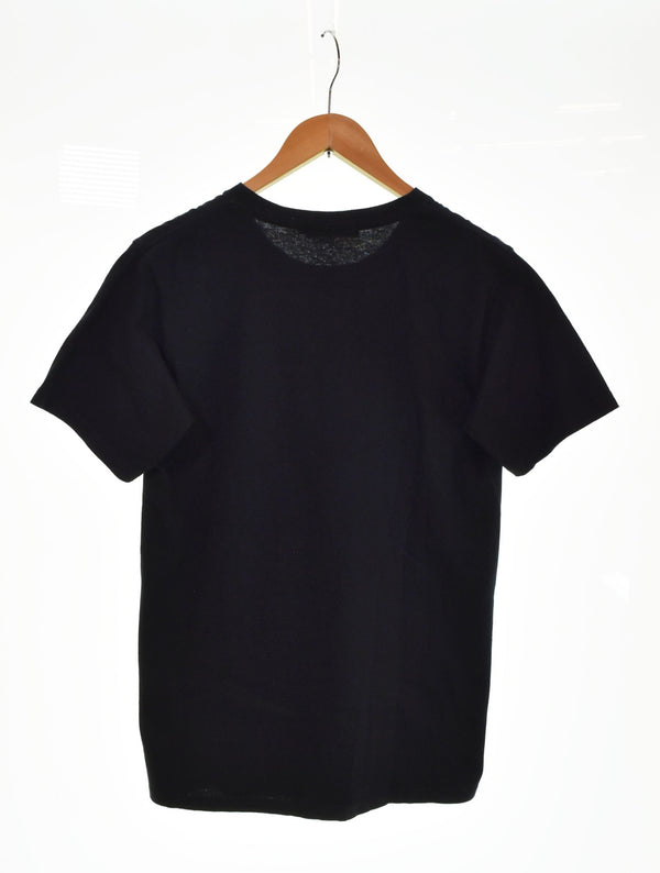 アンダーカバー UNDERCOVER 96AW WIRE期 UNDEP COSER 90s 初期 90's Tシャツ ブラック Sサイズ 103MT-2657