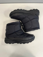 ノースフェイス THE NORTH FACE Nuptse Bootie ヌプシ ブーティ ショートブーツ 防寒ブーツ nf52273 レディース靴 ブーツ その他 ブラック 23cm 101sh-2203