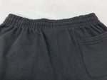シュプリーム SUPREME 24FW small box logo sweat pant スモールボックスロゴ スウェット パンツ 黒 ロゴ ボトムスその他 ブラック Lサイズ 104MB-303