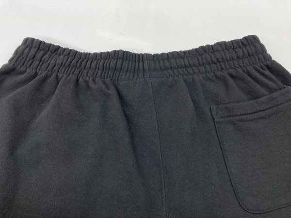 シュプリーム SUPREME 24FW small box logo sweat pant スモールボックスロゴ スウェット パンツ 黒 ロゴ ボトムスその他 ブラック Lサイズ 104MB-303