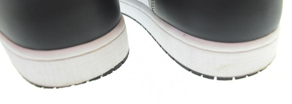 ナイキ NIKE Air Jordan 1 High OG Prototypeエアジョーダン1 ハイ OG  DC6515-100 メンズ靴 スニーカー マルチカラー 26.5cm 103S-1207