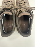 ナイキ NIKE AIR FORCE 1 GORE-TEX BAROQUE BROWN ア フォースワン ゴアテックス バロックブラウン CT2858-201 メンズ靴 スニーカー ブラウン 28.5cm 101sh-2223