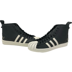 adidas（アディダス）古着｜スポーツウェア・スニーカー | 古着通販の