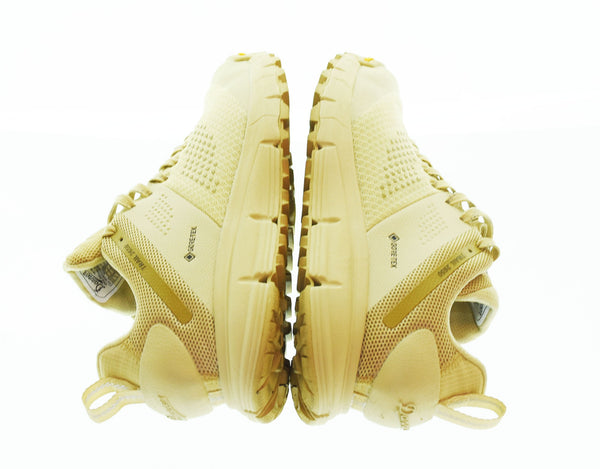 ダナー Danner 61205 TRAIL トレイル 2650 GTX シューズ スニーカー 61205 メンズ靴 スニーカー ベージュ US9 27cm 103S-1026