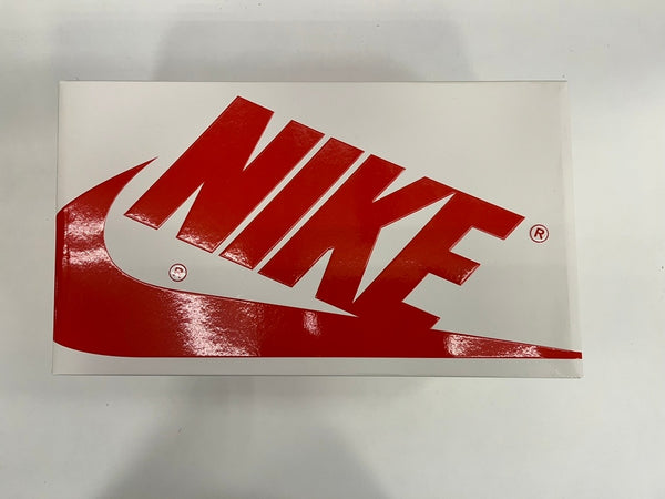 ジョーダン JORDAN Nike Air Jordan 1 Low '85 Metallic Blue 2024 ナイキ エアジョーダン1 ロー '85 メタリックブルー FB9933-141 メンズ靴 スニーカー ホワイト 27cm 101sh-2124