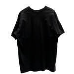 シュプリーム SUPREME 21SS HNIC Tee Mobb Deep Prodigy Tシャツ ブラック XLサイズ 201MT-4799