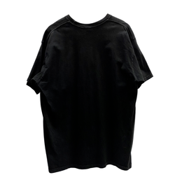 シュプリーム SUPREME 21SS HNIC Tee Mobb Deep Prodigy Tシャツ ブラック XLサイズ 201MT-4799