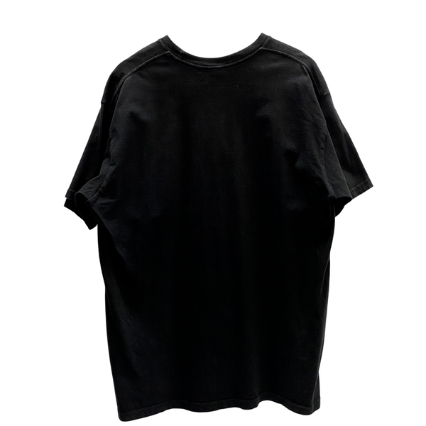 シュプリーム SUPREME 21SS HNIC Tee Mobb Deep Prodigy Tシャツ ブラック XLサイズ 201MT-4799