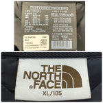 ノースフェイス THE NORTH FACE ESSENTIAL LIGHT T JACKET NJ3NP56J ジャケット ブラック XLサイズ 201MT-4610