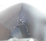 ナイキ NIKE AIR JORDAN 1 RETRO HIGH OGエア ジョーダン 1 レトロ ハイ オリジナル テックグレー DZ5485-052 メンズ靴 スニーカー マルチカラー 27cm 103S-1313