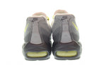 ナイキ NIKE Air Max 95 OG Neon Yellow エアマックス95 OG ネオンイエロー イエローグラデ スニーカー CT1689-001 メンズ靴 スニーカー グレー 25.5cm 103S-929