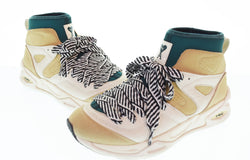 プーマ PUMA AMI PARISアミパリス スニーカー 388619-01 レディース靴 スニーカー マルチカラー 25cm 103S-1355