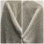 【曜日割引対象外】 ヴィンテージ vintage 60's PENNEY'S ラグラン トレーナー スウェット グレー Mサイズ 201MT-4457 VB