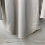 ザ リラクス THE RERACS チュニックワンピース サイズ36 ワンピース グレー 201LT-453