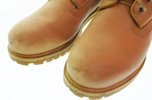 ティンバーランド  Timberland Premium Boot プレミアムブーツ 9 TB0A1JJB メンズ靴 ブーツ その他 ブラウン 9 27cm 103S-1214