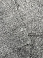 パタゴニア PATAGONIA 00s 2000年代 スウェットフーディー 灰色  XXL パーカ グレー 101MT-5278