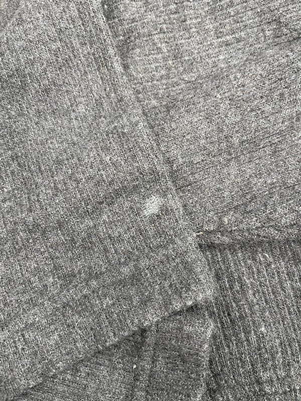 パタゴニア PATAGONIA 00s 2000年代 スウェットフーディー 灰色  XXL パーカ グレー 101MT-5278