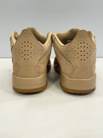 ジョーダン JORDAN Nike Jordan Courtside 23 WE Desert ナイキ ジョーダン コートサイド 23 WE デザート AT0057-200 メンズ靴 スニーカー ベージュ 26.5cm 101sh-2051