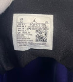 ジョーダン JORDAN NIKE WMNS AIR JORDAN 1 MID ナイキ ウィメンズ エア ジョーダン 1 ミッド 紫 緑 BQ6472-502 メンズ靴 スニーカー マルチカラー 29cm 101sh-2100