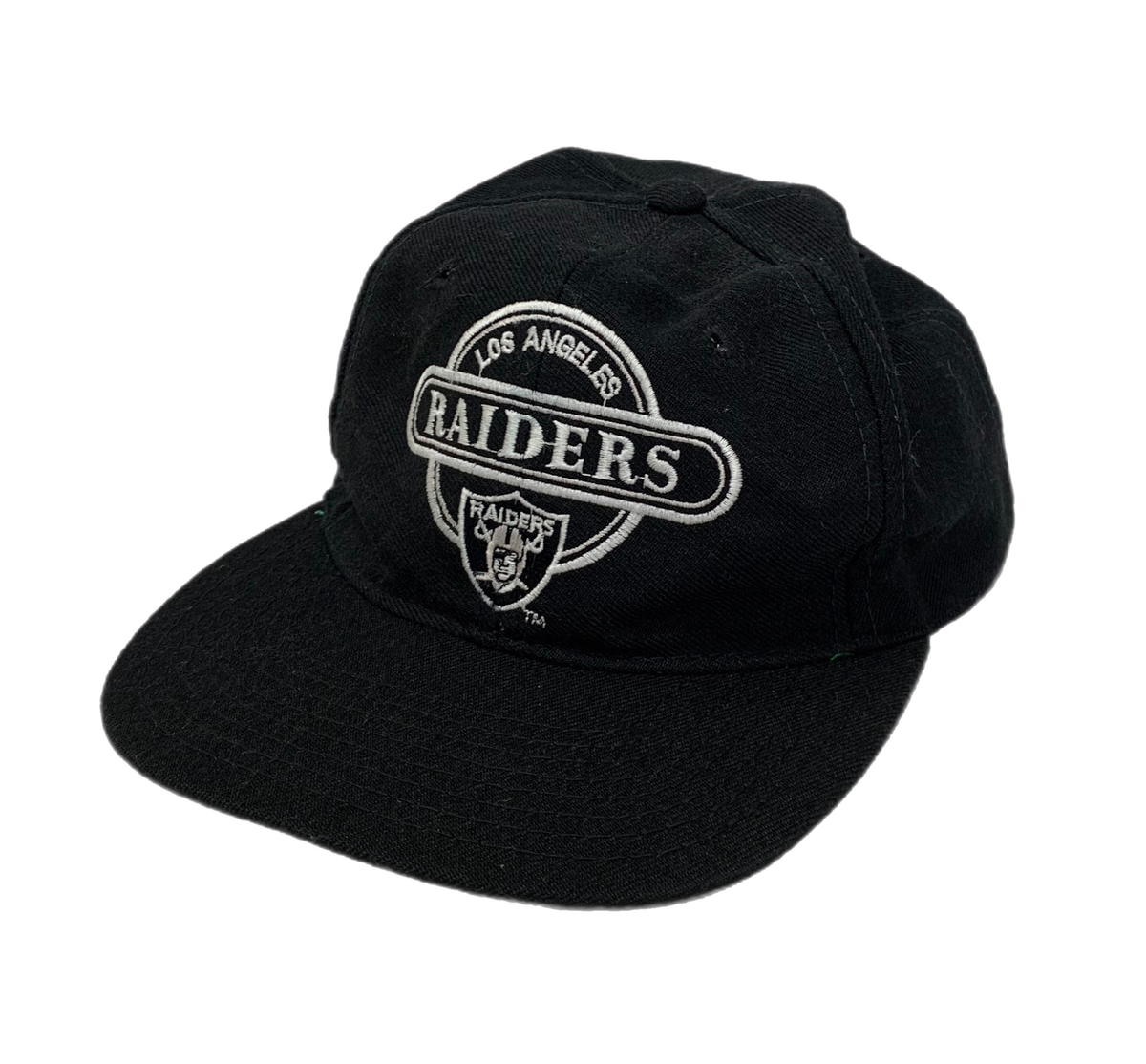 Sports Specialties 話せ RAIDERS コスタリカ製