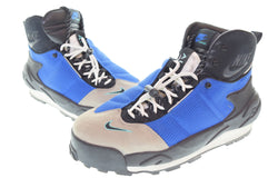 ナイキ NIKE sacai Magmascape Varsity Royal サカイ マグマスケープ スニーカー FN0563-400 メンズ靴 スニーカー マルチカラー 28.5cm 103S-1331