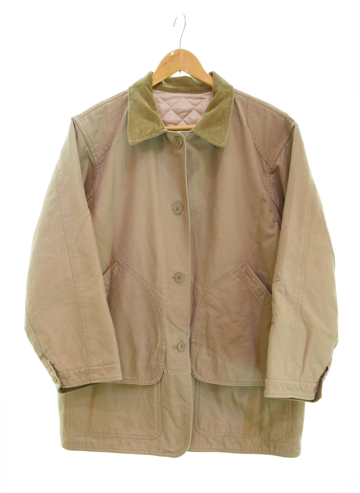 KANEKO ISAOカネコイサオ ジャケット KANEKO ISAO カネコイサオ